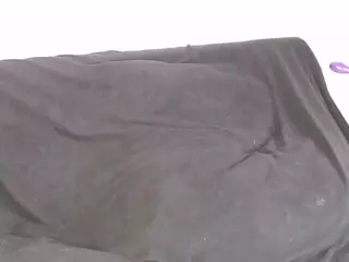 Queen-bree's Live Sex Cam Show