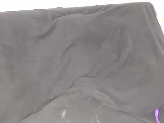 Queen-bree's Live Sex Cam Show