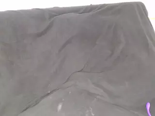 Queen-bree's Live Sex Cam Show