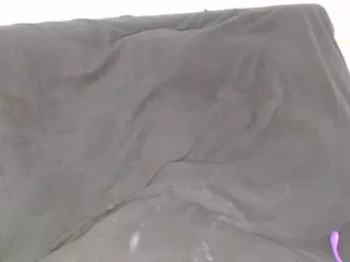 Queen-bree's Live Sex Cam Show