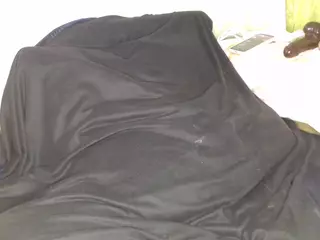 Queen-bree's Live Sex Cam Show