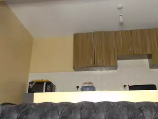 Queen-bree's Live Sex Cam Show