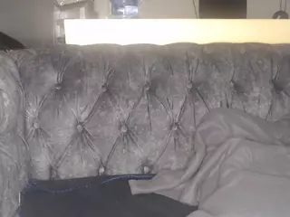 Queen-bree's Live Sex Cam Show