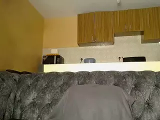Queen-bree's Live Sex Cam Show