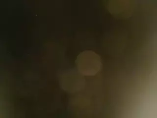 Queen-bree's Live Sex Cam Show