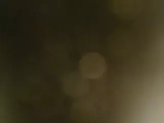 Queen-bree's Live Sex Cam Show
