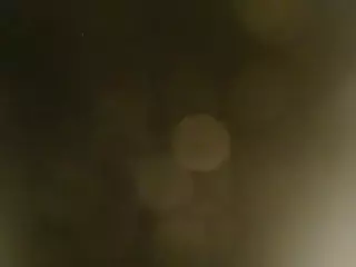 Queen-bree's Live Sex Cam Show