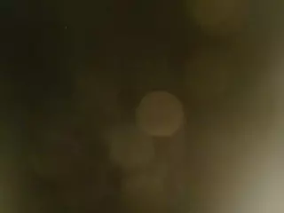 Queen-bree's Live Sex Cam Show