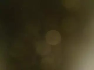 Queen-bree's Live Sex Cam Show