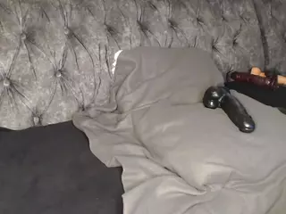 Queen-bree's Live Sex Cam Show