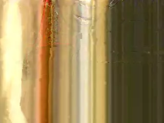 Queen-bree's Live Sex Cam Show