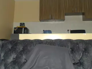 Queen-bree's Live Sex Cam Show