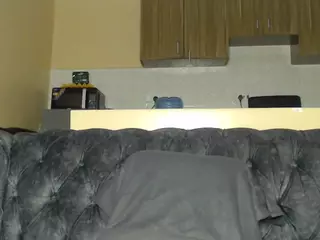 Queen-bree's Live Sex Cam Show