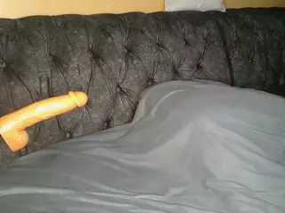 Queen-bree's Live Sex Cam Show