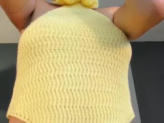 AntonellaHansX's Live Sex Cam Show
