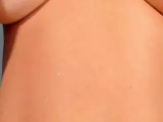 AntonellaHansX's Live Sex Cam Show