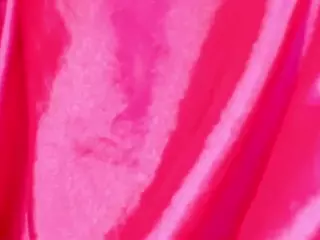 AntonellaHansX's Live Sex Cam Show