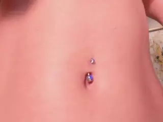AntonellaHansX's Live Sex Cam Show