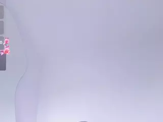 emilie-james's Live Sex Cam Show