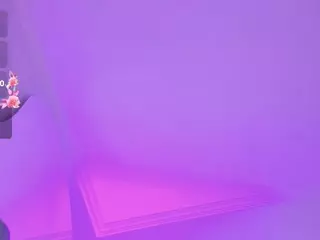 emilie-james's Live Sex Cam Show