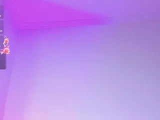 emilie-james's Live Sex Cam Show