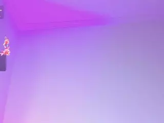 emilie-james's Live Sex Cam Show