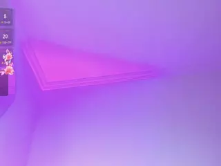 emilie-james's Live Sex Cam Show
