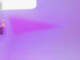 emilie-james's Live Sex Cam Show