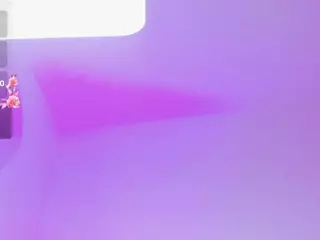 emilie-james's Live Sex Cam Show