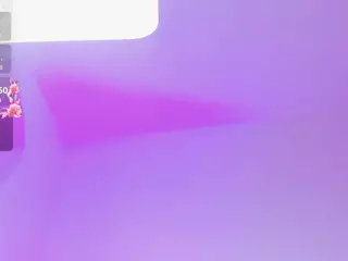 emilie-james's Live Sex Cam Show