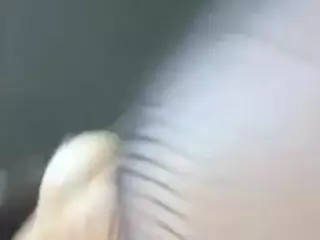 gabirita's Live Sex Cam Show
