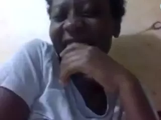 gallqueen's Live Sex Cam Show