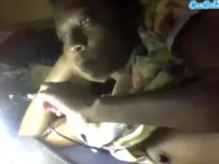 gallqueen's Live Sex Cam Show