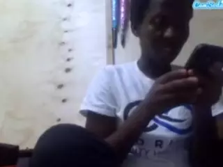 gallqueen's Live Sex Cam Show