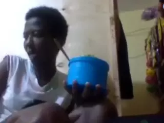 gallqueen's Live Sex Cam Show