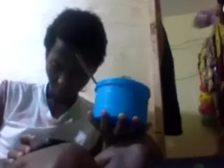 gallqueen's Live Sex Cam Show