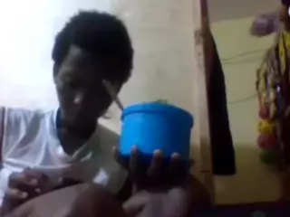 gallqueen's Live Sex Cam Show