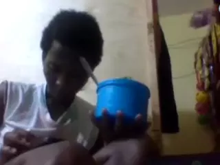gallqueen's Live Sex Cam Show