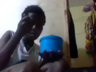 gallqueen's Live Sex Cam Show