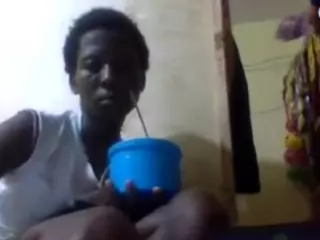 gallqueen's Live Sex Cam Show