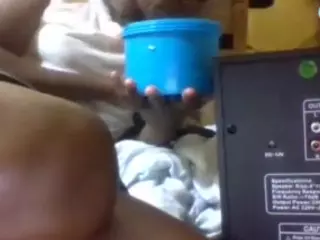 gallqueen's Live Sex Cam Show