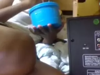 gallqueen's Live Sex Cam Show