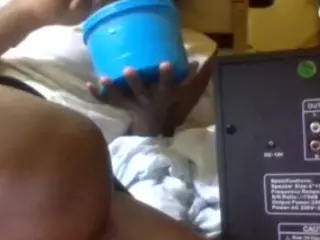 gallqueen's Live Sex Cam Show