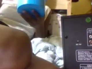 gallqueen's Live Sex Cam Show