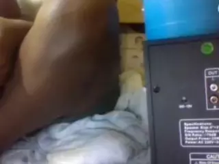gallqueen's Live Sex Cam Show