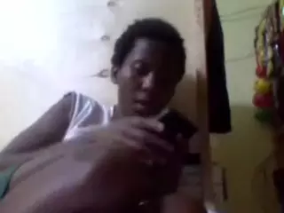 gallqueen's Live Sex Cam Show
