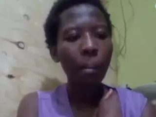 gallqueen's Live Sex Cam Show
