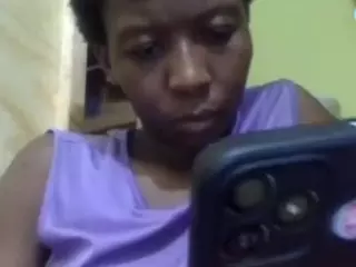 gallqueen's Live Sex Cam Show
