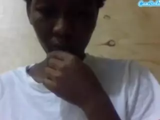 gallqueen's Live Sex Cam Show