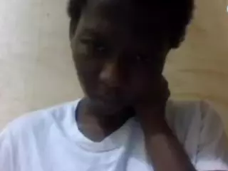 gallqueen's Live Sex Cam Show